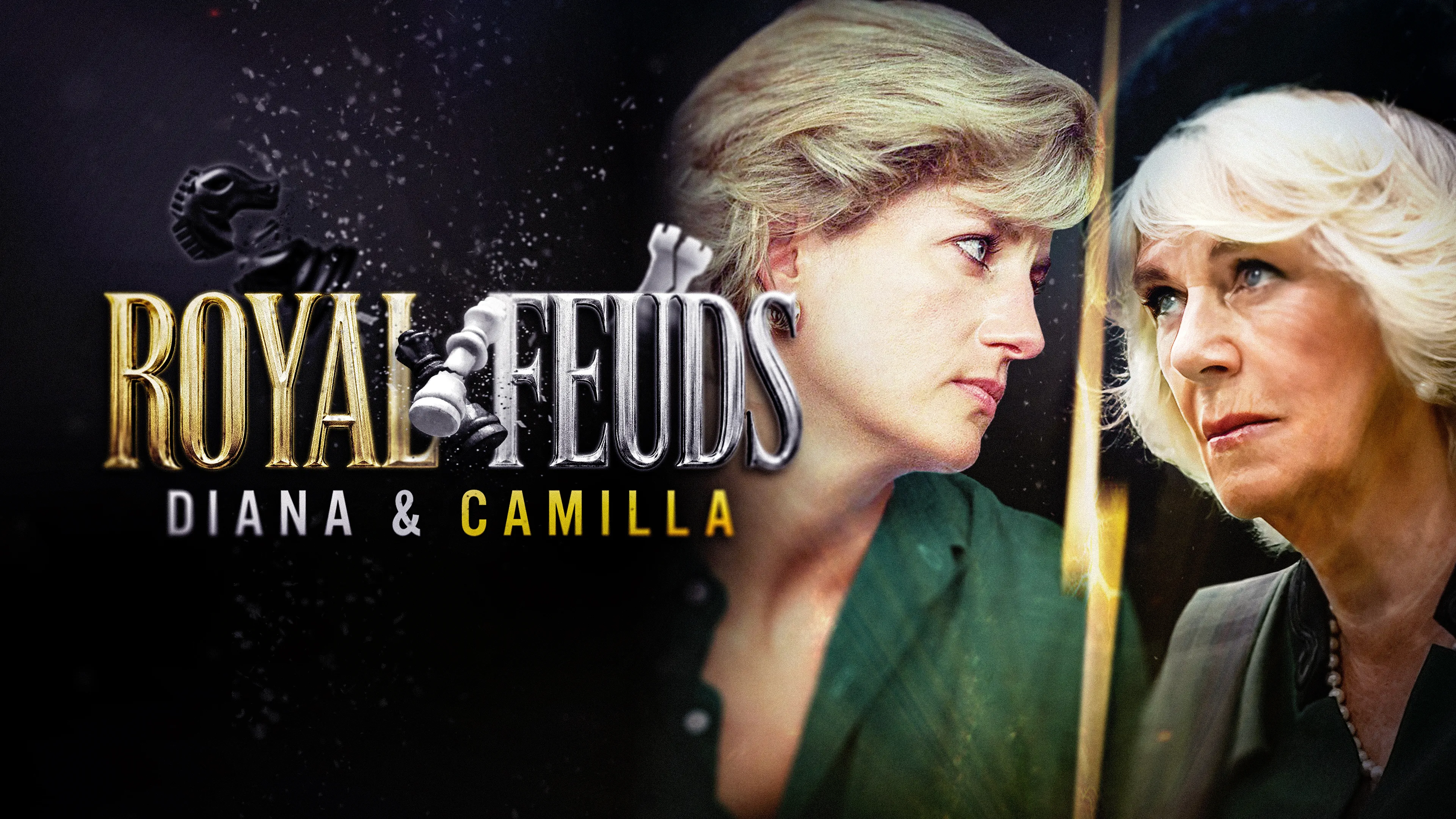 Title poster image